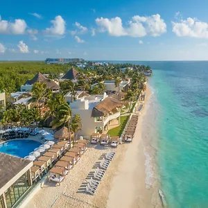 Resort Desire Riviera Maya All Inclusive - Couples Only (adults Only), Puerto Morelos