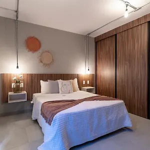 https://modern-industrial-style-apartments-by-tribu-san-martin.guadalajarahotels.info
