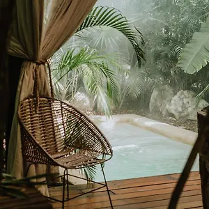 https://copal-tulum-hotel.tulum-hotels.net