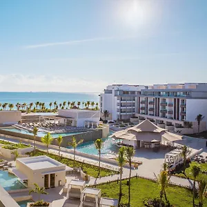 Resort Majestic Elegance Costa Mujeres (adults Only), Cancún